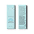 SkinCeuticals A.G.E. Interrupter Ultra Serum 30ml