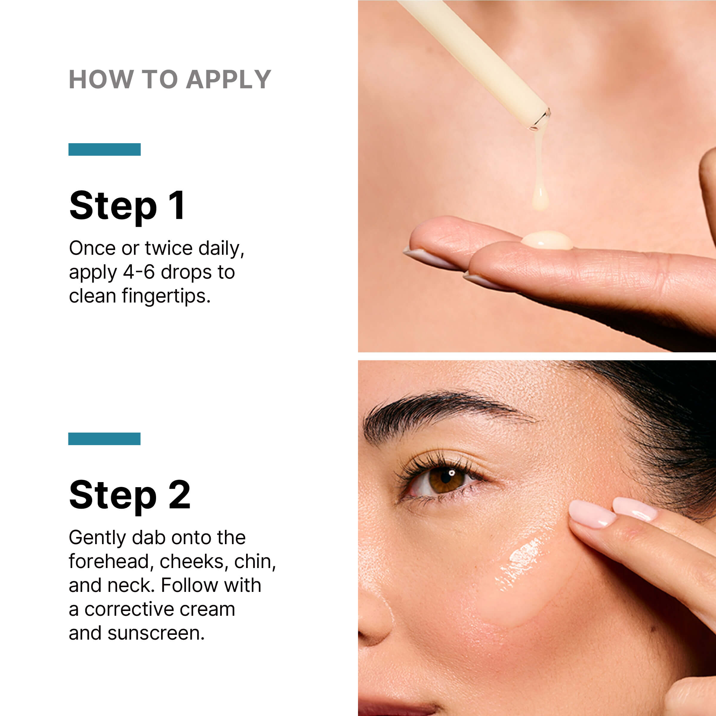 SkinCeuticals A.G.E. Interrupter Ultra Serum 30ml