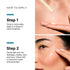 SkinCeuticals A.G.E. Interrupter Ultra Serum 30ml
