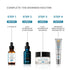 SkinCeuticals A.G.E. Interrupter Ultra Serum 30ml