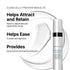 SkinCeuticals Antioxidant Lip Repair 10ML