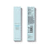 SkinCeuticals Antioxidant Lip Repair 10ML
