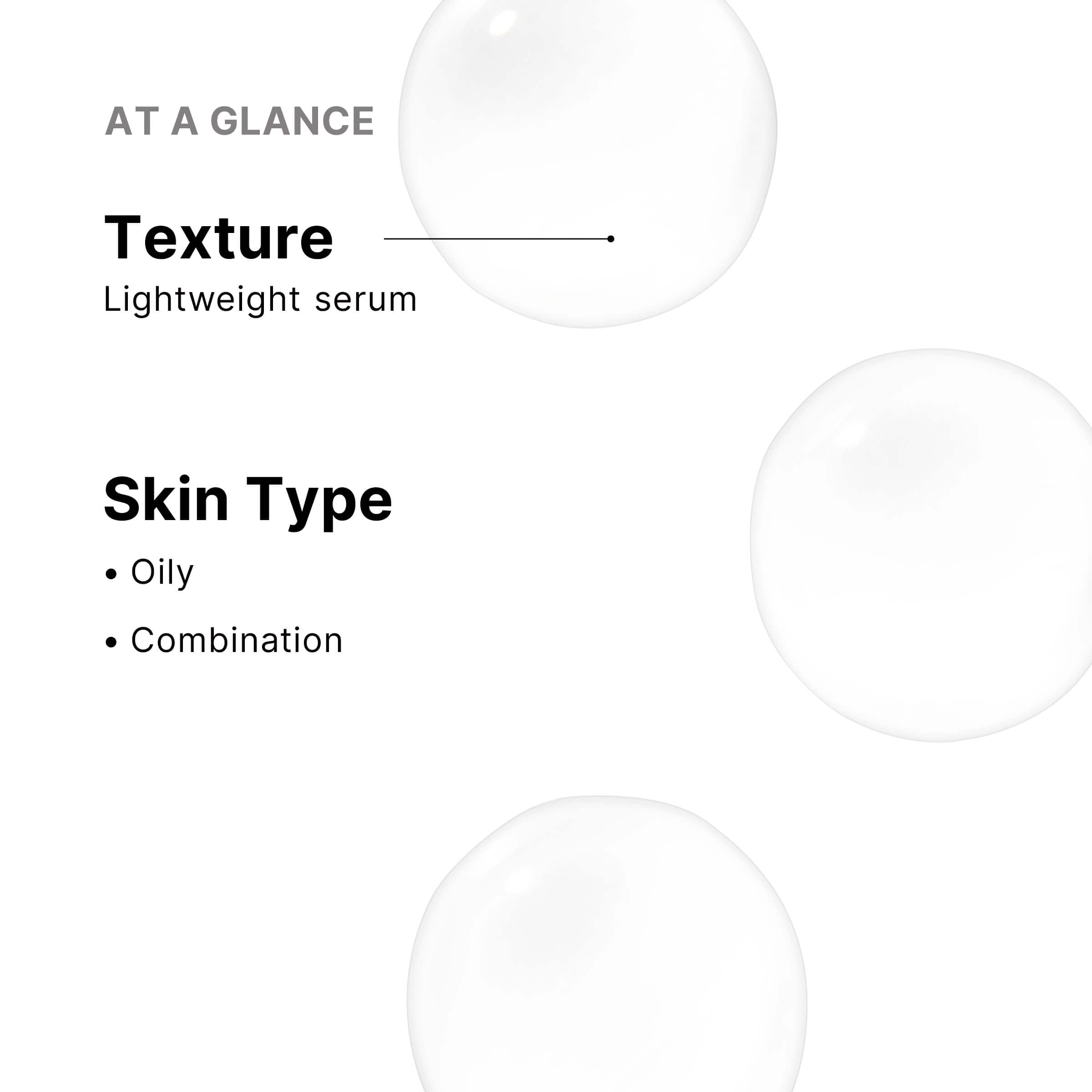 SkinCeuticals Blemish + Age Defense Serum 30ML
