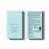 SkinCeuticals Blemish + Age Defense Serum 30ML