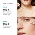 SkinCeuticals Blemish + Age Defense Serum 30ML