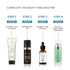 SkinCeuticals Blemish + Age Defense Serum 30ML