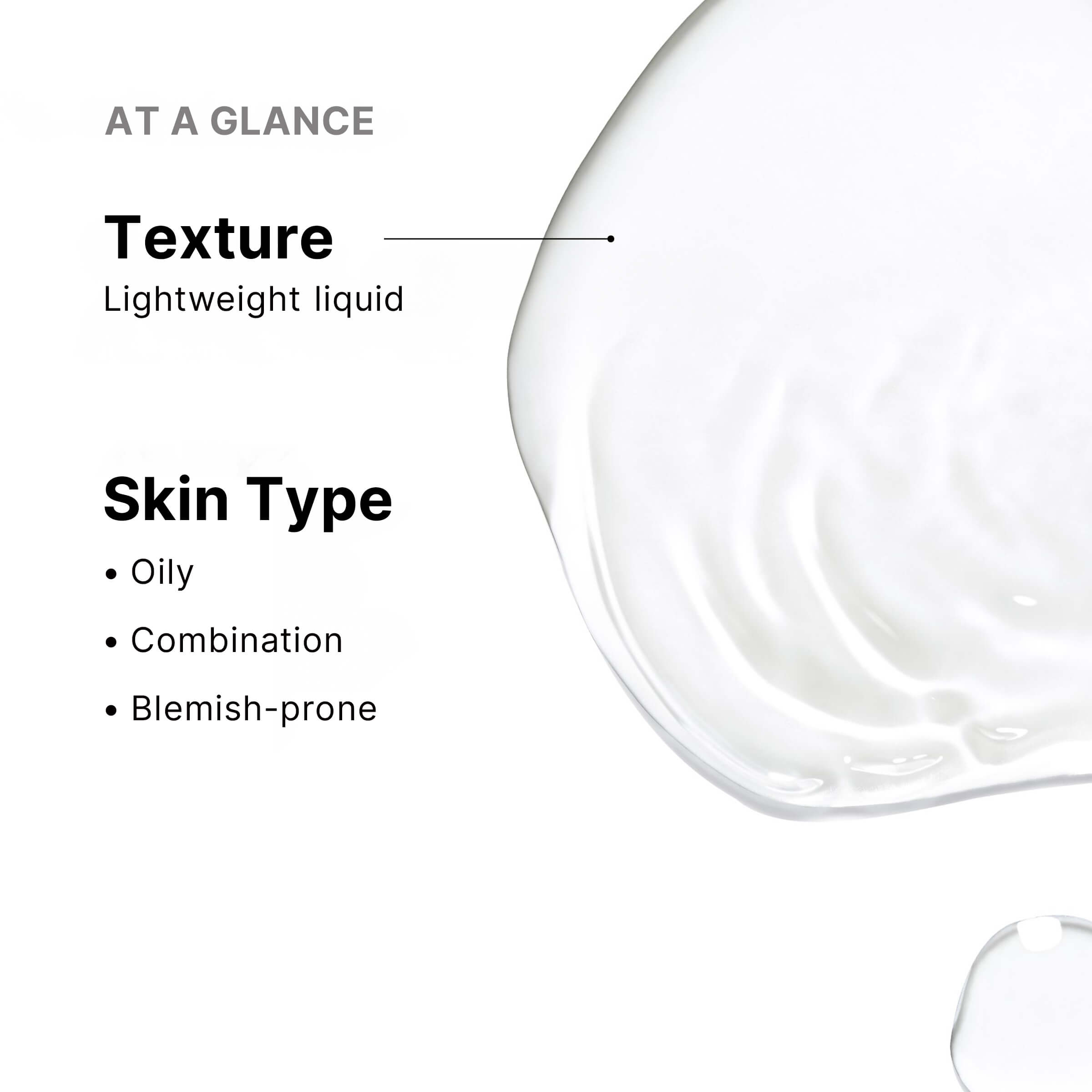 SkinCeuticals Blemish + Age Toner 200ml