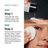 SkinCeuticals Blemish + Age Toner 200ml