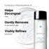 SkinCeuticals Blemish + Age Toner 200ml
