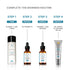 SkinCeuticals Blemish + Age Toner 200ml