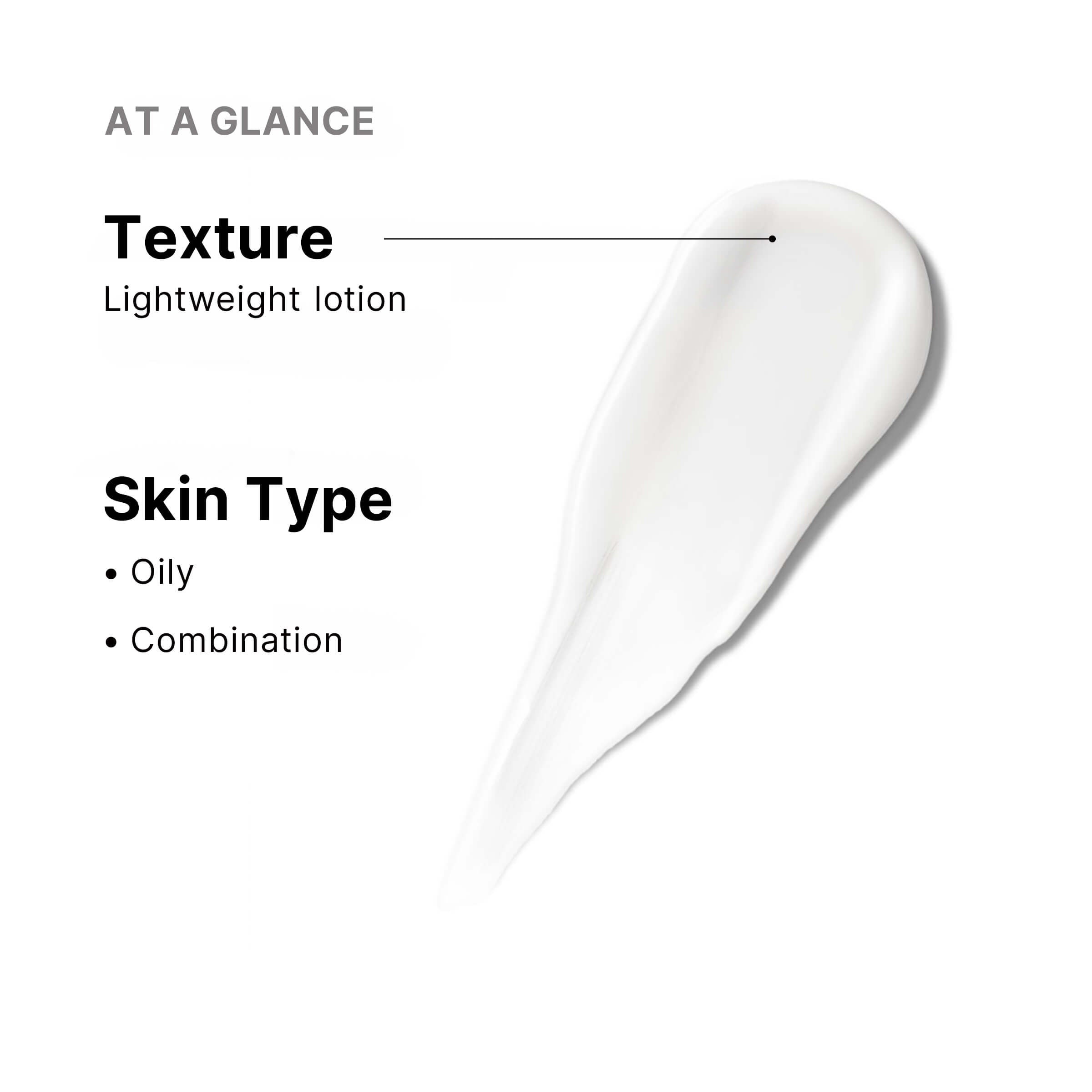 SkinCeuticals Brightening UV Defense SPF 30 30ML