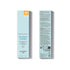 SkinCeuticals Brightening UV Defense SPF 30 30ML