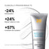 SkinCeuticals Brightening UV Defense SPF 30 30ML