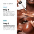 Skinceuticals Cell Cycle Catalyst Serum 30ml