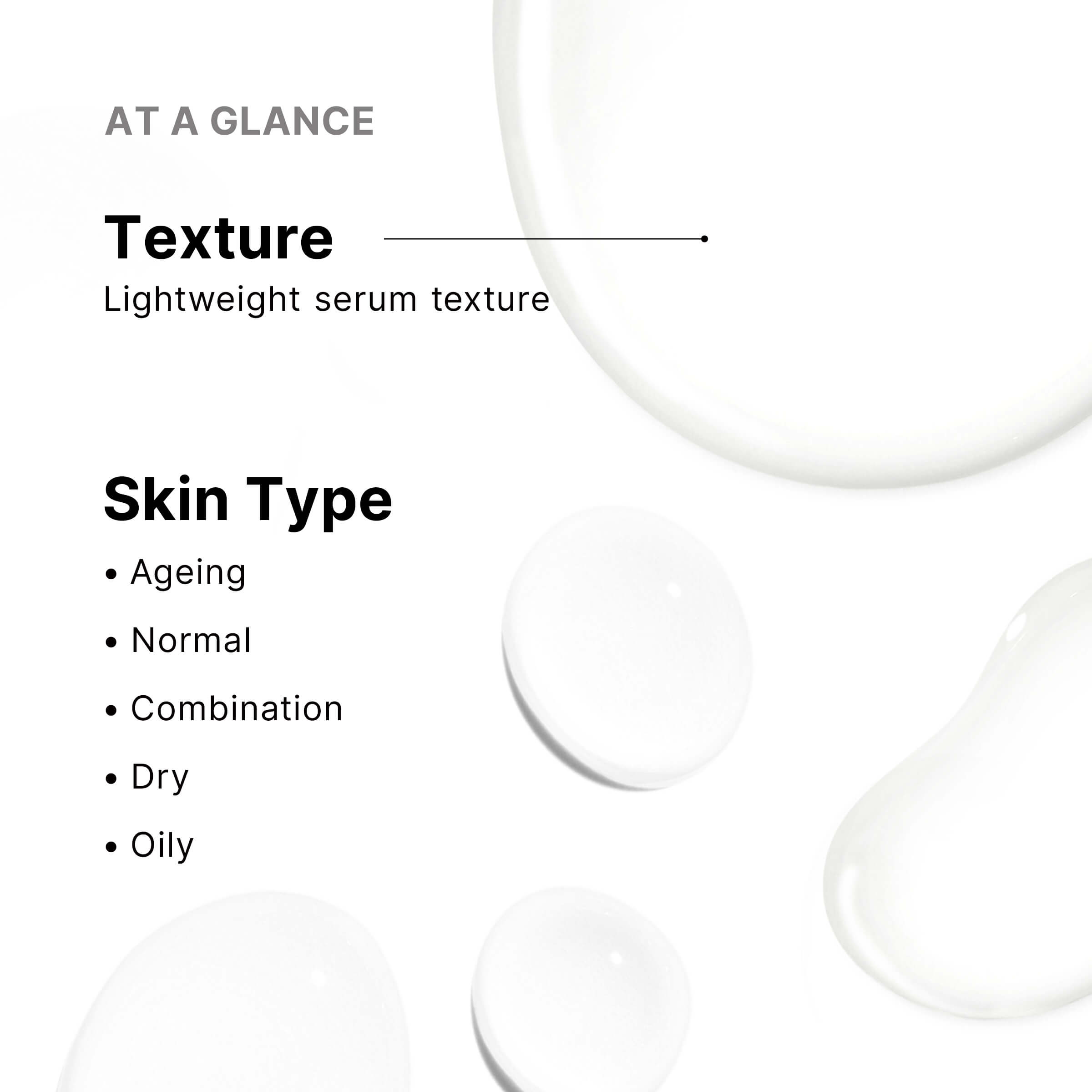 Skinceuticals Cell Cycle Catalyst Serum 30ml