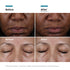 Skinceuticals Cell Cycle Catalyst Serum 30ml