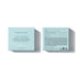 SkinCeuticals Daily Moisture 60ml