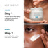 SkinCeuticals Daily Moisture 60ml