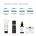 SkinCeuticals Daily Moisture 60ml