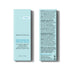 SkinCeuticals Discolouration Defense Serum 30ML