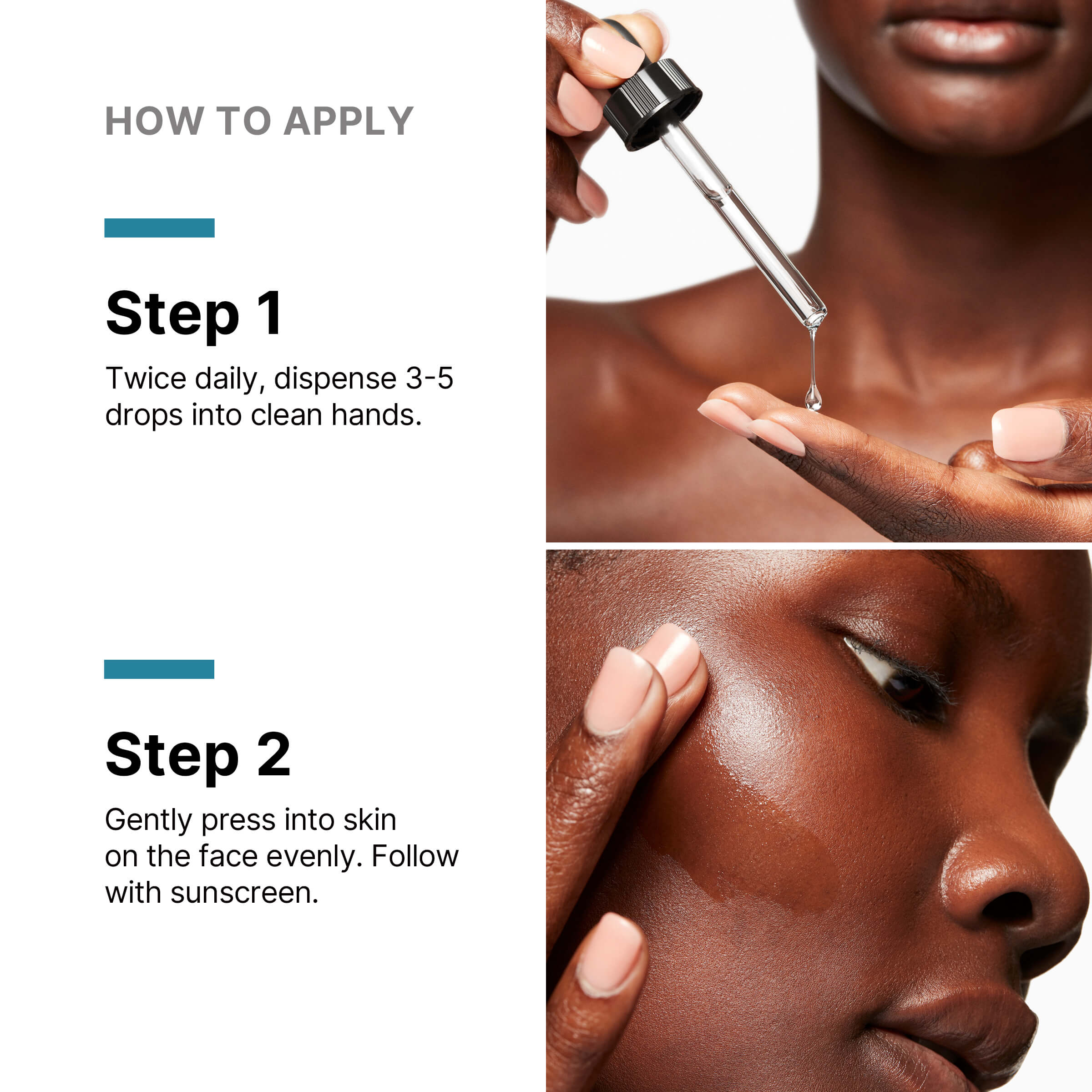 SkinCeuticals Discolouration Defense Serum 30ML
