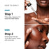 SkinCeuticals Discolouration Defense Serum 30ML