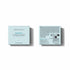 SkinCeuticals Emollience 60ml