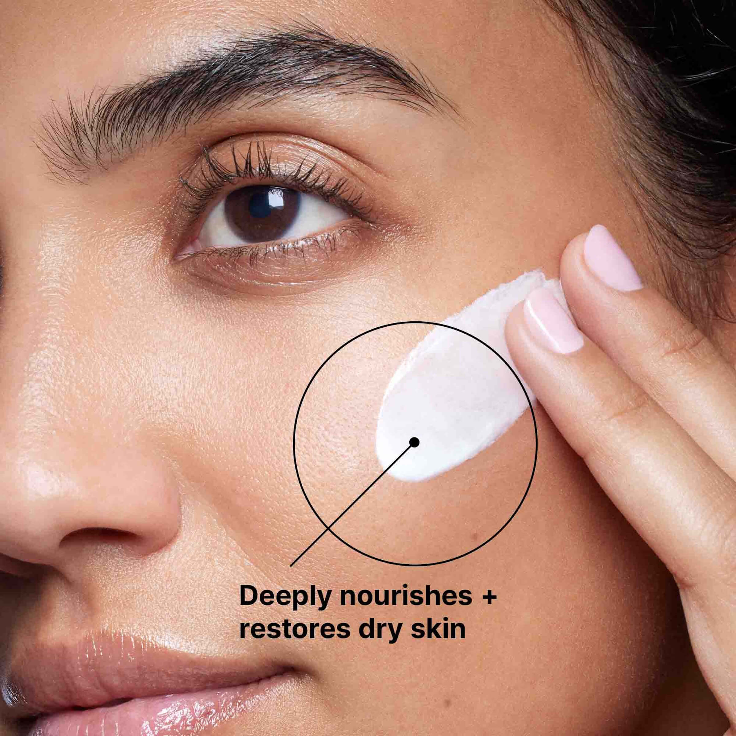 SkinCeuticals Emollience 60ml
