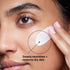 SkinCeuticals Emollience 60ml