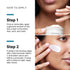 SkinCeuticals Emollience 60ml