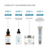SkinCeuticals Emollience 60ml