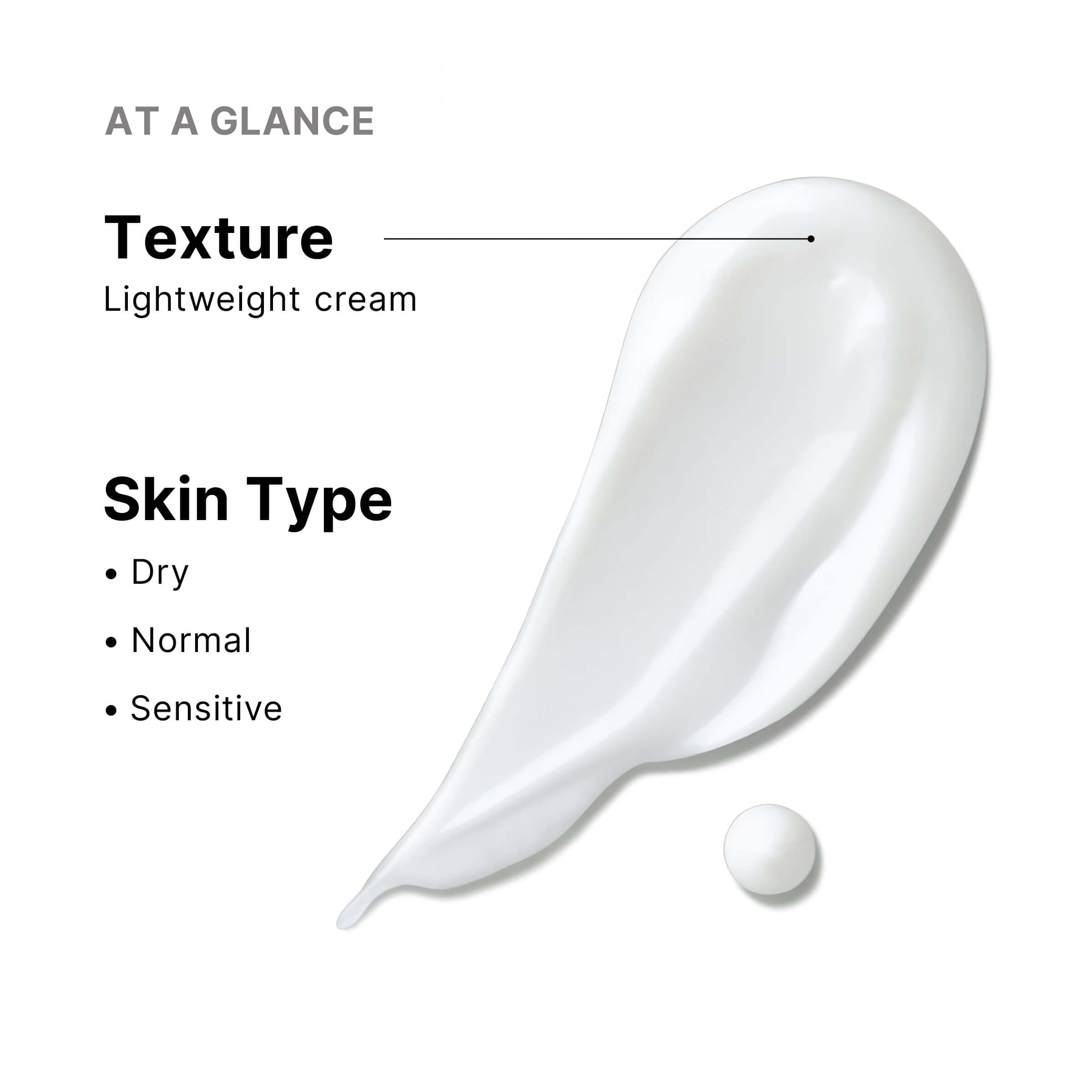 SkinCeuticals Epidermal Repair 40ML
