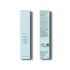 SkinCeuticals Epidermal Repair 40ML
