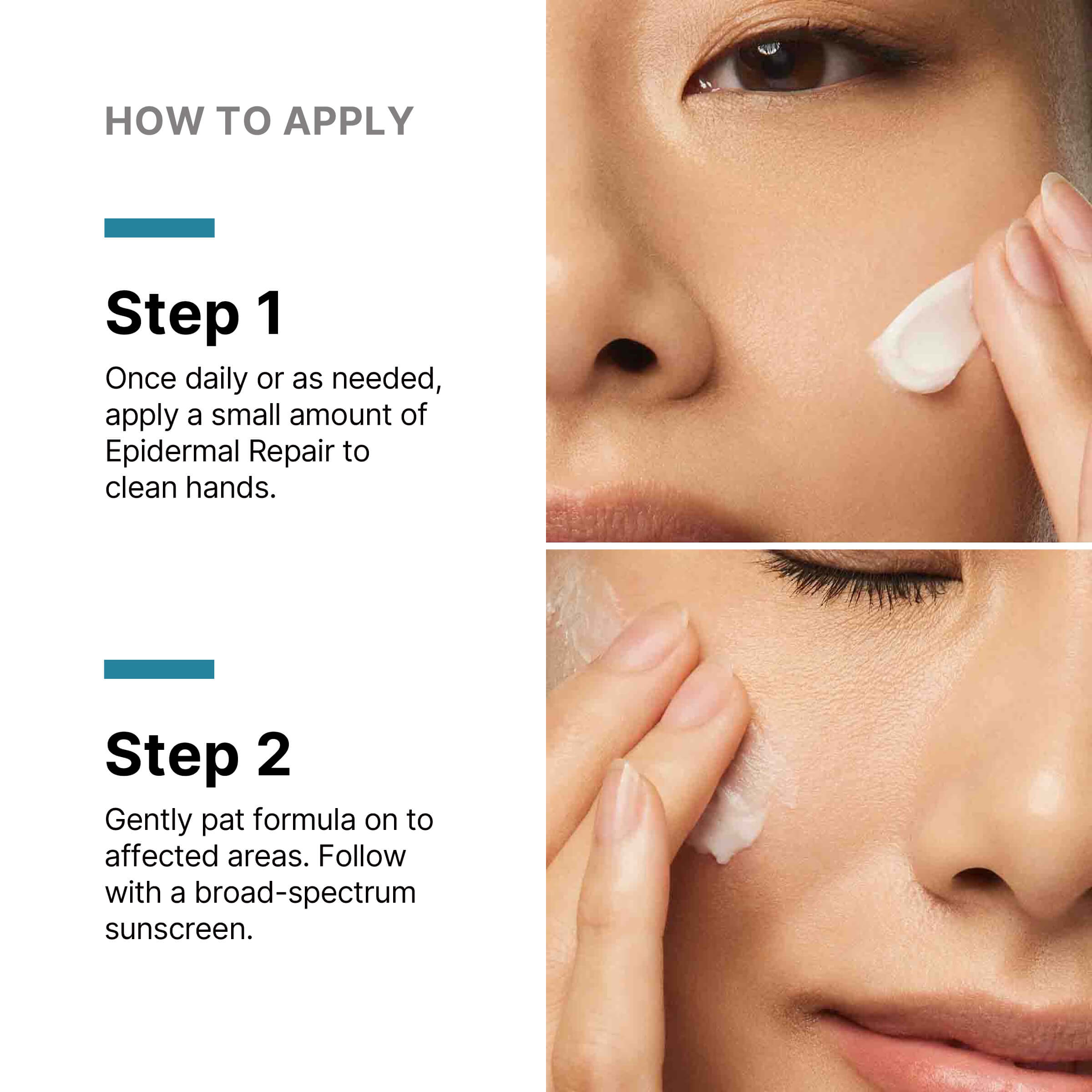 SkinCeuticals Epidermal Repair 40ML