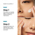 SkinCeuticals Epidermal Repair 40ML