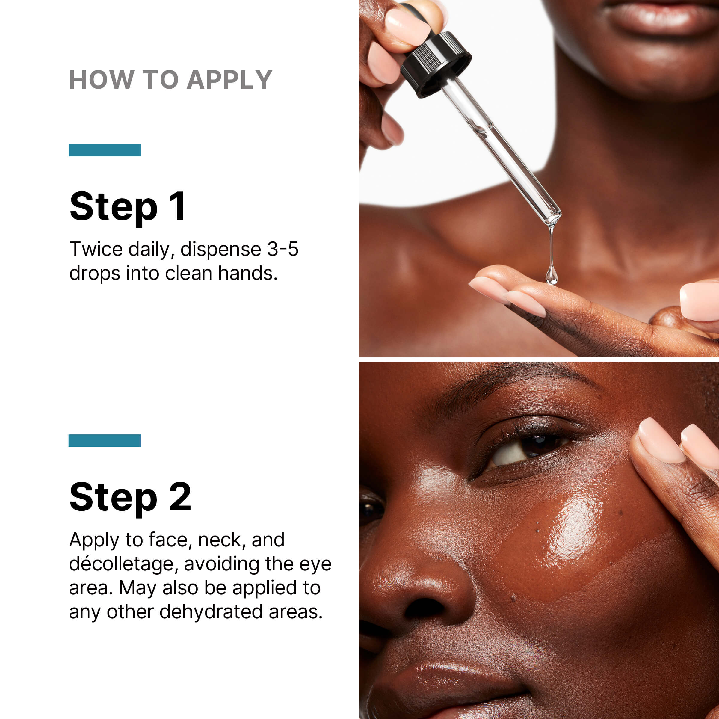 SkinCeuticals Hydrating B5 Serum 30ml