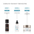 SkinCeuticals Hydrating B5 Serum 30ml