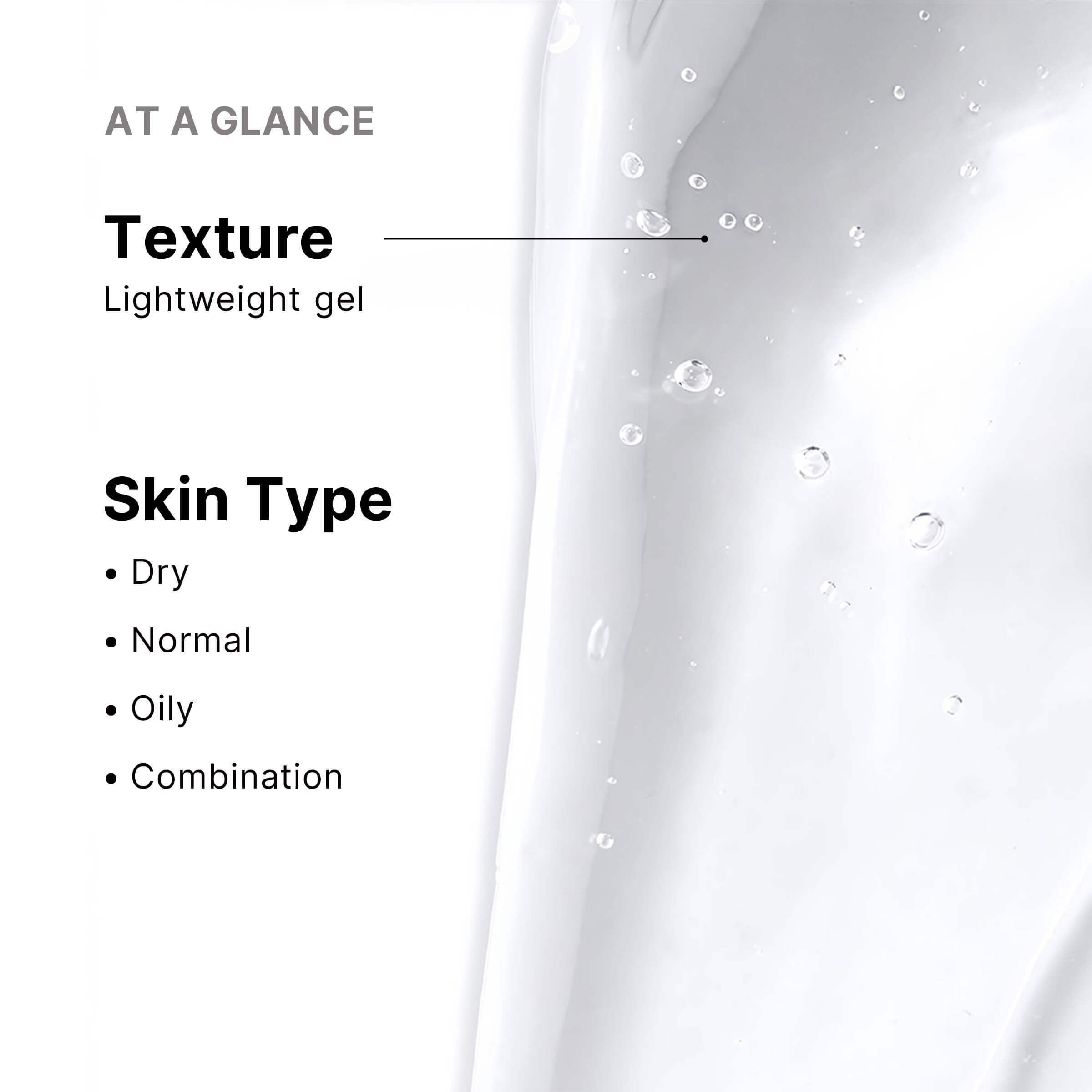 SkinCeuticals Hydrating B5 Masque 75ml