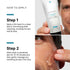 SkinCeuticals Hydrating B5 Masque 75ml