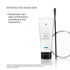 SkinCeuticals Hydrating B5 Masque 75ml