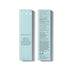SkinCeuticals Metacell Renewal B3 50ML