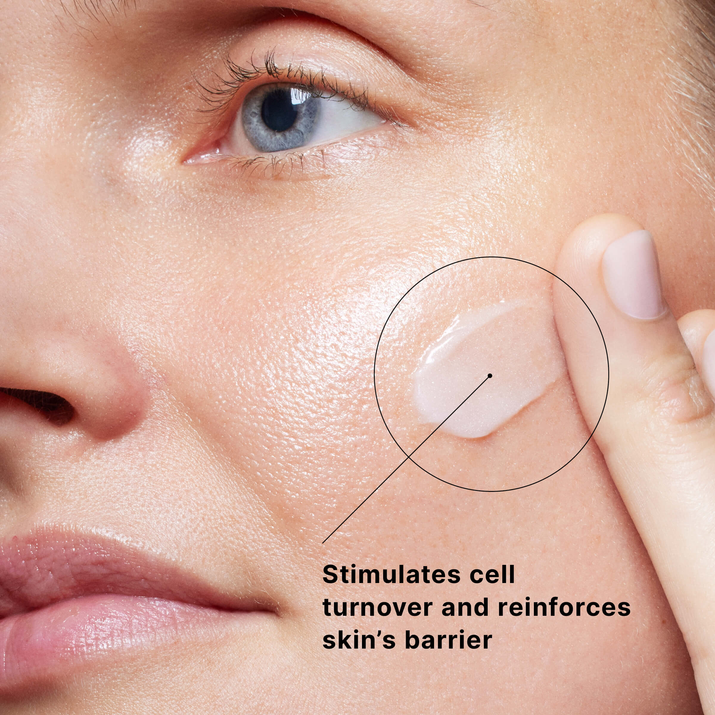 SkinCeuticals Metacell Renewal B3 50ML