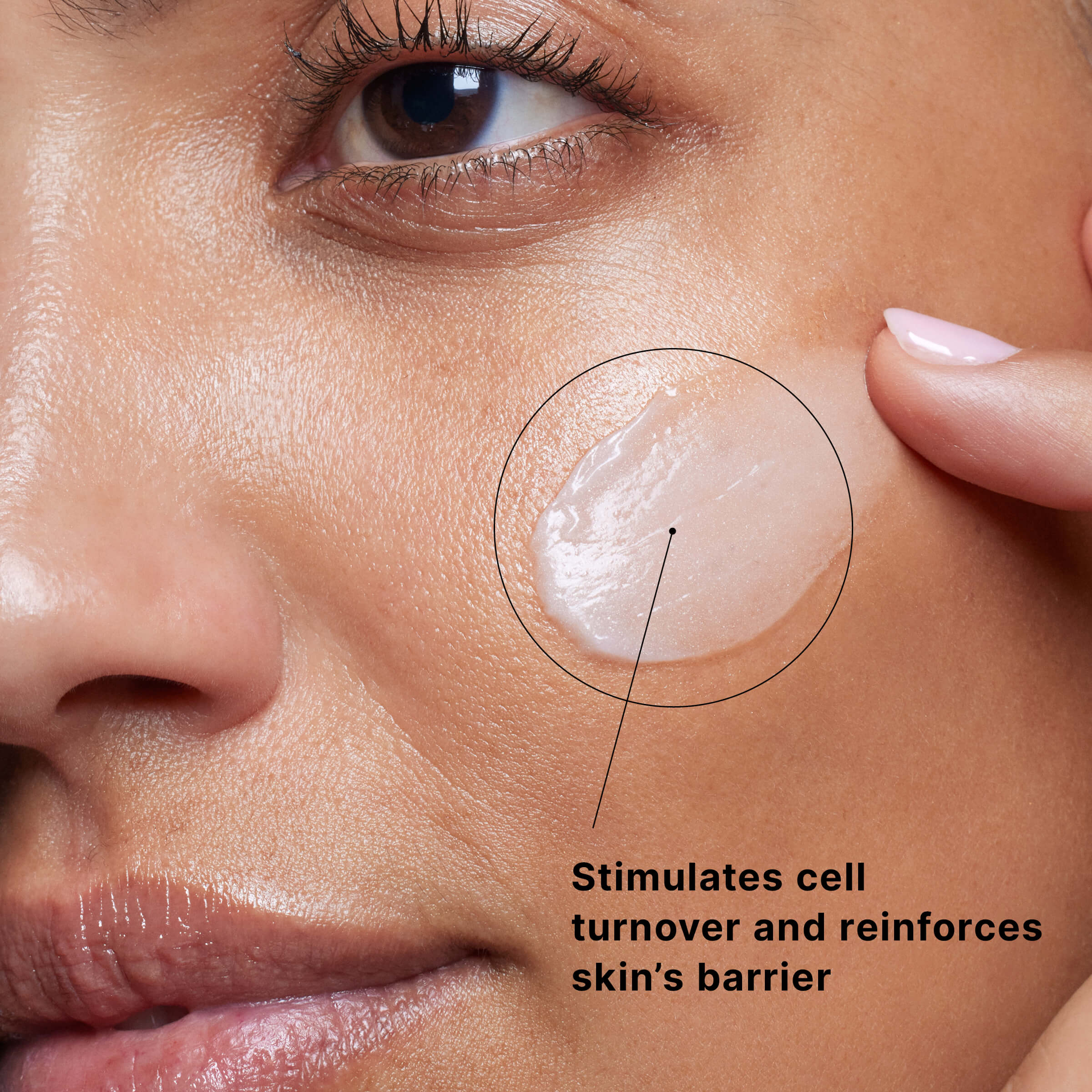 SkinCeuticals Metacell Renewal B3 50ML