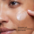 SkinCeuticals Metacell Renewal B3 50ML