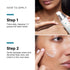 SkinCeuticals Metacell Renewal B3 50ML
