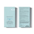 SkinCeuticals Phloretin CF Gel 30ML