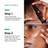 SkinCeuticals Phloretin CF Gel 30ML