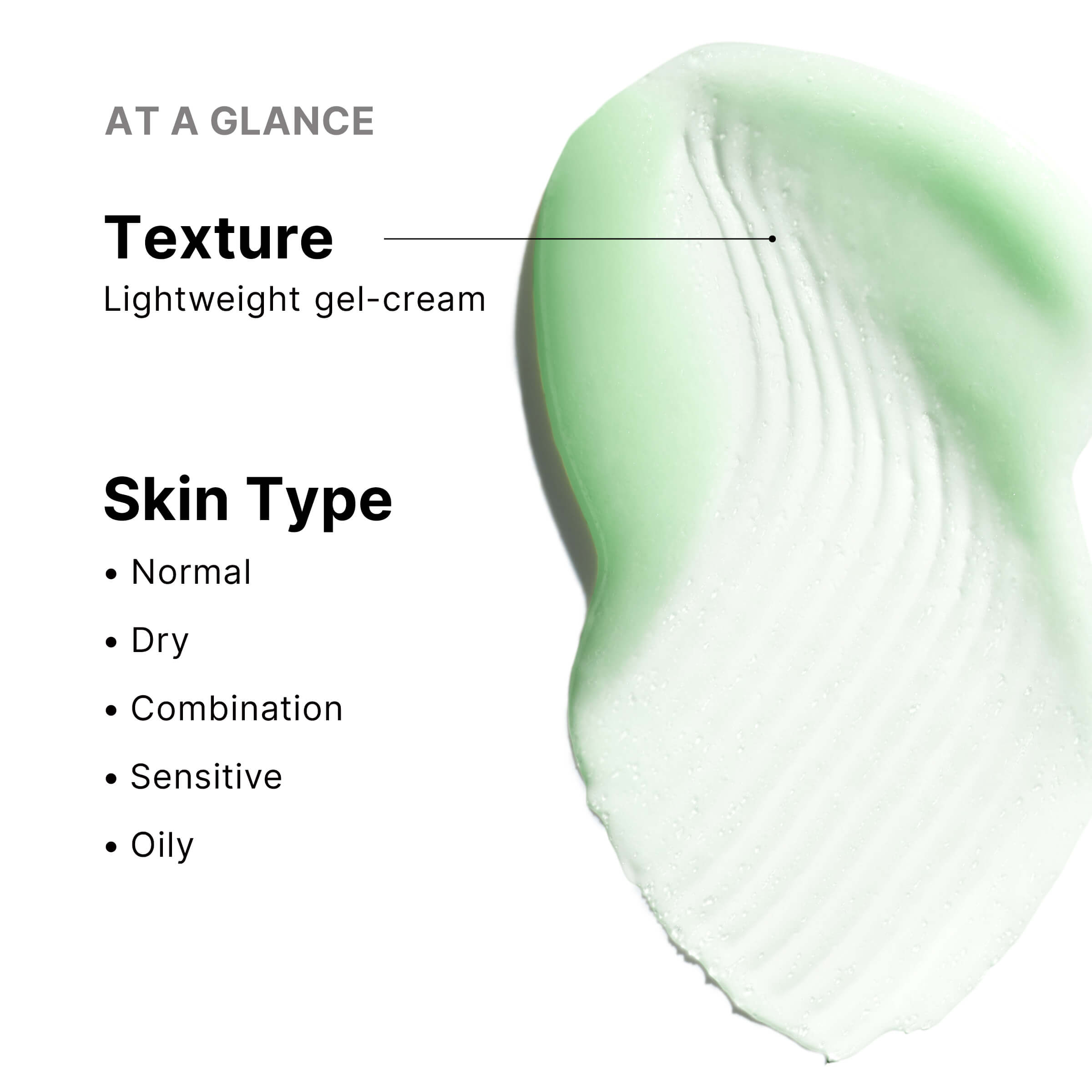 SkinCeuticals Phyto A+ Brightening Moisturiser 30ml