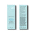 SkinCeuticals Phyto A+ Brightening Moisturiser 30ml