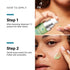 SkinCeuticals Phyto A+ Brightening Moisturiser 30ml